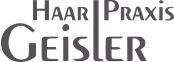 Logo Geisler Haar-Praxis Siegen