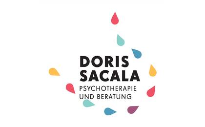 Logo Praxis Doris Sacala Lennestadt