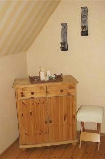 Kundenbild groß 2 Balance Wellnessmassage u. Sugaring