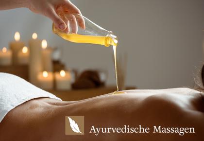 Kundenbild groß 3 Balance Wellnessmassage u. Sugaring