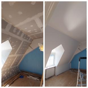 Kundenbild groß 9 Set 4 Bausanierung