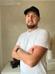 Kundenbild groß 1 Malermeister Lucas Strothmann