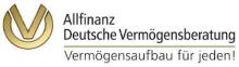 Kundenlogo von Allfinanz Deutsche Vermögensberatung Michael Möller