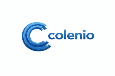 Kundenlogo von colenio Compliance Security GmbH & Co. KG