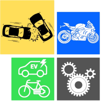 Kundenlogo von Kfz-Gutachter Degen GmbH