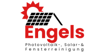 Kundenlogo von Engels Gebäudemanagement