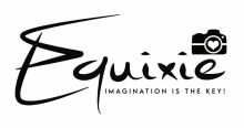 Kundenlogo von Equixie-Photographie