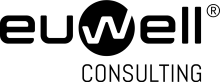 Kundenlogo von euWell-Consulting GmbH