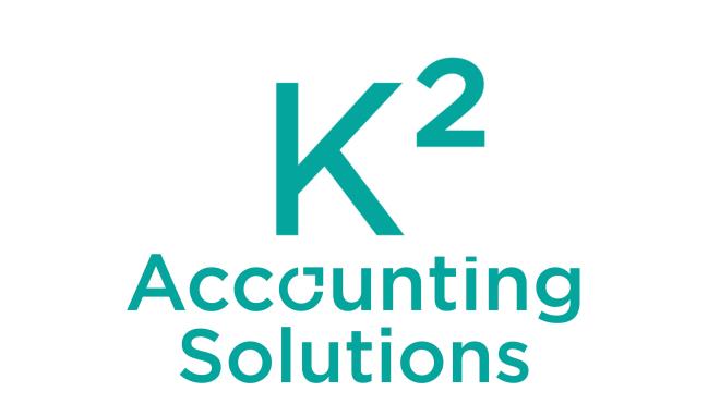 Kundenlogo von K2 Accounting Solutions GmbH