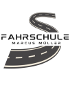 Kundenlogo von Fahrschule Marcus Müller UG