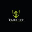Kundenlogo von FloKatie Media