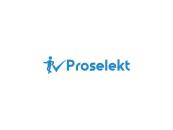Kundenlogo von Proselekt GmbH