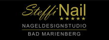 Kundenlogo von Steffi-Nail Nageldesignstudio