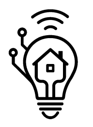 Kundenlogo von Matthias Schaefer - IT fürs digitale Wohnen