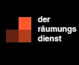 Kundenlogo von Der Räumungsdienst