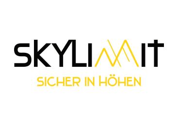 Kundenlogo von Skylimit GbR Funk und Dörksen
