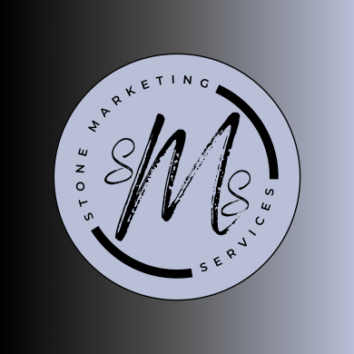 Kundenlogo von Stone Marketing Services